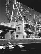 YAMATO-TOKYO 1987