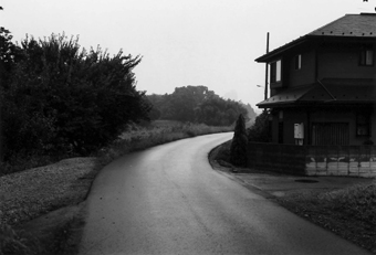 (C) Kanendo Watanabe