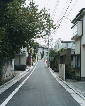 icjharuka yasutake